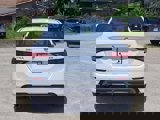Used 2021 Nissan Sentra SR w/ SR Premium Package image 4