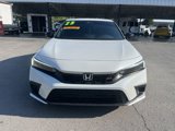 Used 2023 Honda Civic Si image 4