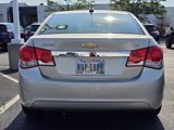 Used 2016 Chevrolet Cruze LT image 6