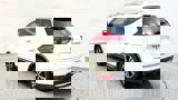 Used 2017 Nissan Rogue SL image 5