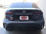 Used 2024 Toyota Corolla SE image 4