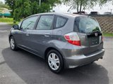 Used 2011 Honda Fit image 4