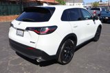 Used 2023 Honda HR-V Sport image 6