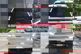Used 2017 Lincoln Navigator Select image 5