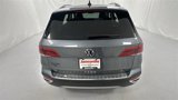 Used 2022 Volkswagen Taos SE image 4