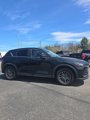 Used 2020 MAZDA CX-5 Touring image 3