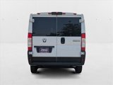 Used 2023 RAM ProMaster 3500 image 5