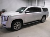 Used 2015 GMC Yukon XL Denali w/ Touring Package image 4