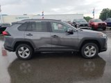 Used 2022 Toyota RAV4 LE image 4
