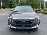 Used 2018 Honda Accord Touring image 3