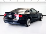 Used 2015 Audi A5 2.0T Premium w/ Audi MMI Navigation image 4