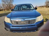 Used 2010 Subaru Forester 2.5X image 3