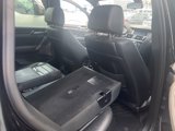 Used 2016 BMW X3 xDrive28i image 3