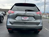 Used 2016 Nissan Rogue SV image 5