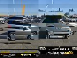 Used 2006 Dodge Grand Caravan SXT w/ Premium Group image 5