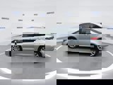 Used 2024 Toyota Corolla LE image 6