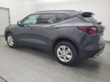 Used 2022 Chevrolet Blazer LT image 3