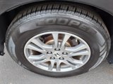 Used 2011 Honda Odyssey EX-L image 5