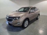Used 2019 Chevrolet Equinox LT image 3