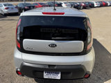 Used 2015 Kia Soul image 6