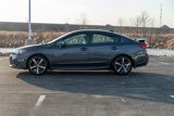 Used 2018 Subaru Impreza 2.0i Sport w/ Popular Package #1 image 4