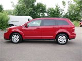 Used 2019 Dodge Journey SE image 4