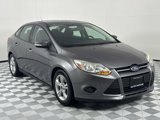 Used 2014 Ford Focus SE image 3
