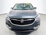 Used 2019 Buick Enclave Essence image 2
