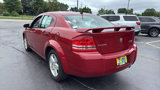 Used 2009 Dodge Avenger R/T image 5