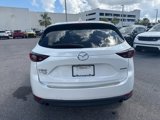 Used 2021 MAZDA CX-5 Touring w/ Touring Preferred SV Package image 5