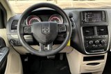 Used 2018 Dodge Grand Caravan SE w/ UConnect Hands-Free Group image 5
