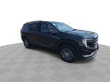 New 2025 GMC Acadia Elevation image 2