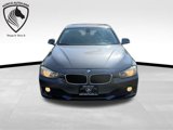 Used 2015 BMW 320i Sedan image 2
