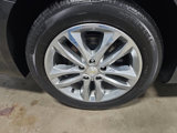 Used 2017 Chevrolet Malibu LT image 6