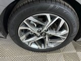 Used 2023 Hyundai Sonata SEL image 6