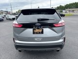Used 2024 Ford Edge Titanium image 4