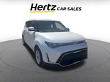 Used 2024 Kia Soul LX w/ Option Group 015 image 3