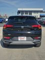 New 2025 Buick Encore GX Preferred image 5