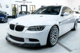 Used 2012 BMW M3 Coupe image 6