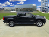 Used 2022 Chevrolet Colorado LT w/ Luxury Package image 5