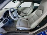 Used 2012 Porsche 911 Carrera image 5