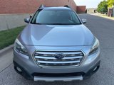 Used 2015 Subaru Outback 2.5i Limited image 5