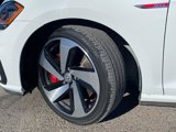 Used 2020 Volkswagen Golf S image 3