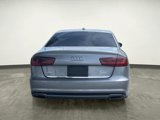 Used 2016 Audi A6 2.0T Premium Plus w/ Premium Plus Package image 4