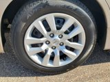 Used 2014 Nissan Altima 2.5 S w/ Display Audio Package image 5