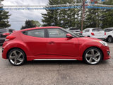 Used 2013 Hyundai Veloster Turbo image 5