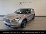 Used 2020 Lincoln Corsair FWD w/ Equipment Group 101A image 4