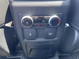 Used 2022 Ford Explorer Limited image 5