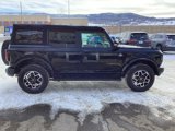 Used 2023 Ford Bronco Outer Banks image 6