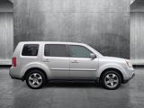 Used 2012 Honda Pilot EX-L image 4